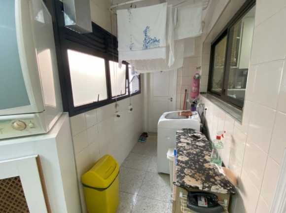 Imagem Imóvel com 3 Quartos à Venda, 176 m² em Vila Mariana - São Paulo Imagem Imóvel com 3 Quartos à Venda, 176 m² em Vila Mariana - São Paulo
