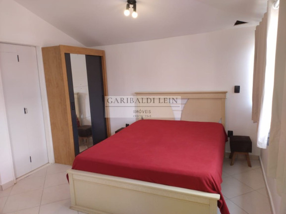 Imagem Flat com 1 Quarto para Alugar, 20 m² em Centro - Campinas