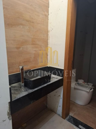 Imagem Casa com 2 Quartos à Venda, 250 m² em Loteamento Villa Branca - Jacareí