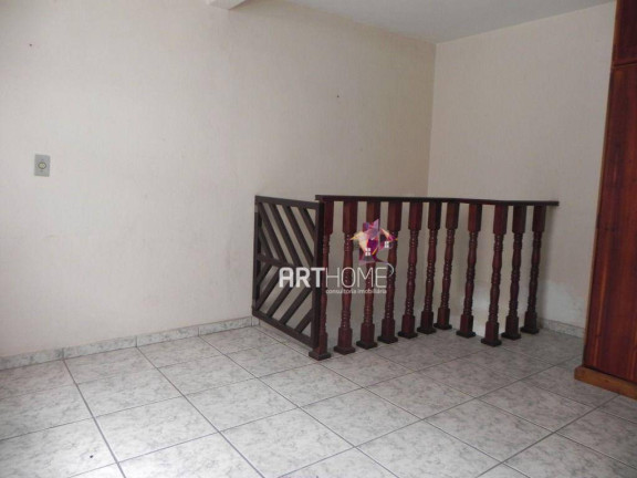 Imagem Sobrado com 3 Quartos à Venda, 137 m² em Rudge Ramos - São Bernardo Do Campo Imagem Sobrado com 3 Quartos à Venda, 137 m² em Rudge Ramos - São Bernardo Do Campo