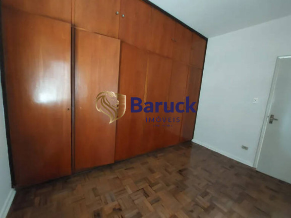 Imagem Apartamento com 2 Quartos à Venda, 92 m² em Jardim Paulista - São Paulo Imagem Apartamento com 2 Quartos à Venda, 92 m² em Jardim Paulista - São Paulo