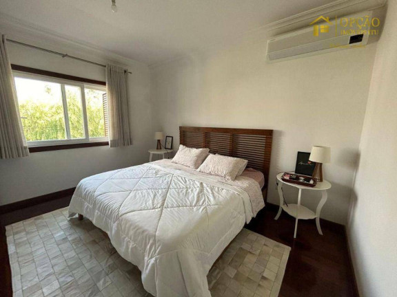 Imagem Casa com 4 Quartos à Venda, 336 m² em Condomínio Portal De Itu - Itu Imagem Casa com 4 Quartos à Venda, 336 m² em Condomínio Portal De Itu - Itu