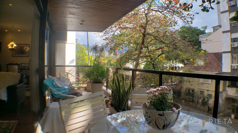 Imagem Apartamento com 4 Quartos à Venda, 199 m² em Ipanema - Rio De Janeiro Imagem Apartamento com 4 Quartos à Venda, 199 m² em Ipanema - Rio De Janeiro