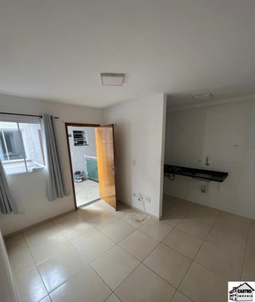 Imagem Apartamento com 2 Quartos à Venda, 38 m² em Cidade Antônio Estevão De Carvalho - São Paulo Imagem Apartamento com 2 Quartos à Venda, 38 m² em Cidade Antônio Estevão De Carvalho - São Paulo