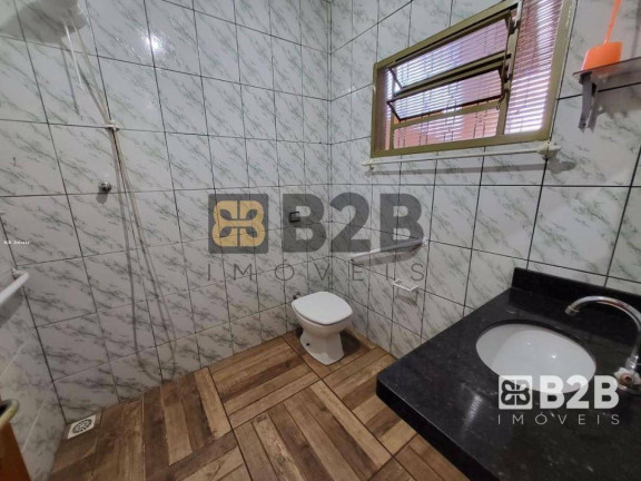 Imagem Casa com 3 Quartos à Venda, 191 m² em Vila São João Da Boa Vista - Bauru Imagem Casa com 3 Quartos à Venda, 191 m² em Vila São João Da Boa Vista - Bauru
