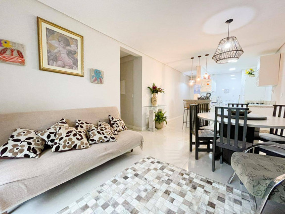 Imagem Apartamento com 2 Quartos para Temporada, em Mariscal - Bombinhas Imagem Apartamento com 2 Quartos para Temporada, em Mariscal - Bombinhas