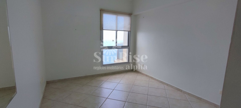 Imagem Apartamento com 3 Quartos à Venda, 165 m² em Pitangueiras - Guarujá