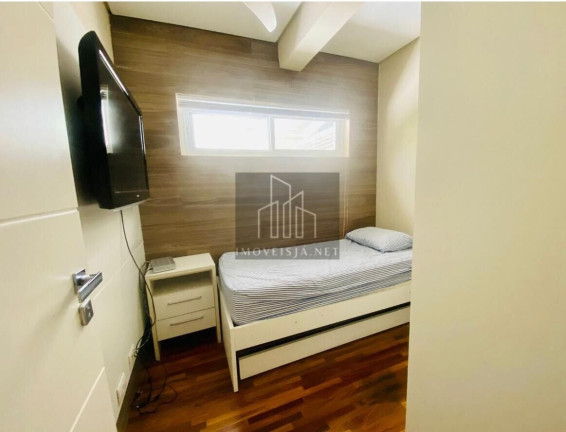 Imagem Casa de Condomínio com 4 Quartos à Venda, 600 m² em Tamboré - Santana De Parnaíba Imagem Casa de Condomínio com 4 Quartos à Venda, 600 m² em Tamboré - Santana De Parnaíba