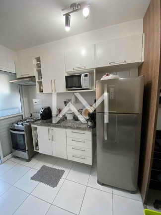 Imagem Studio com 1 Quarto à Venda, 30 m² em Gopoúva - Guarulhos Imagem Studio com 1 Quarto à Venda, 30 m² em Gopoúva - Guarulhos