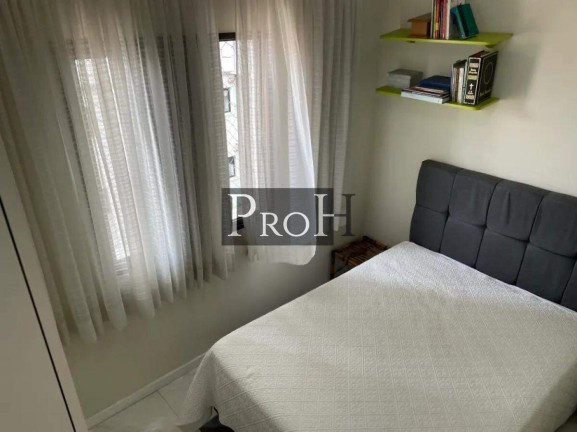 Imagem Apartamento com 3 Quartos à Venda, 70 m² em Rudge Ramos - São Bernardo Do Campo Imagem Apartamento com 3 Quartos à Venda, 70 m² em Rudge Ramos - São Bernardo Do Campo