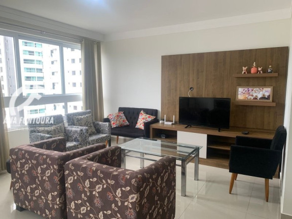 Imagem Apartamento com 3 Quartos à Venda, 100 m² em Centro - Balneário Camboriú Imagem Apartamento com 3 Quartos à Venda, 100 m² em Centro - Balneário Camboriú