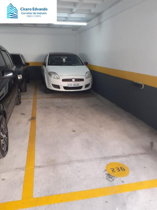 Imagem Imóvel com 2 Quartos à Venda, 47 m² em Cidade Líder - São Paulo