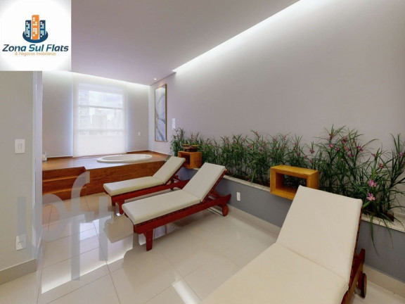 Imagem Apartamento com 2 Quartos à Venda, 115 m² em Chácara Inglesa - São Paulo Imagem Apartamento com 2 Quartos à Venda, 115 m² em Chácara Inglesa - São Paulo