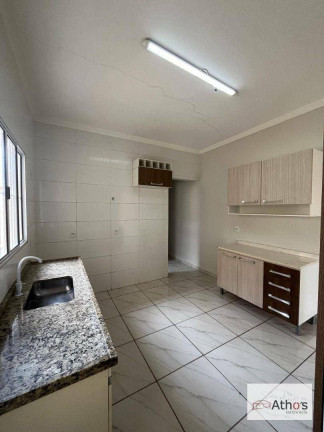 Imagem Casa com 2 Quartos à Venda, 70 m² em Jardim Morada Do Sol - Indaiatuba Imagem Casa com 2 Quartos à Venda, 70 m² em Jardim Morada Do Sol - Indaiatuba