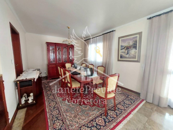 Imagem Casa de Condomínio com 4 Quartos à Venda, 285 m² em Alphaville - Santana De Parnaíba Imagem Casa de Condomínio com 4 Quartos à Venda, 285 m² em Alphaville - Santana De Parnaíba