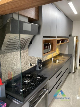 Imagem Apartamento com 3 Quartos à Venda, 100 m² em Vila Andrade - São Paulo Imagem Apartamento com 3 Quartos à Venda, 100 m² em Vila Andrade - São Paulo