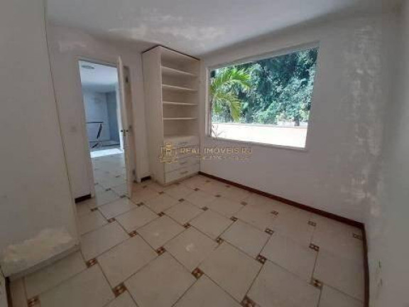Imagem Apartamento com 3 Quartos à Venda, 210 m² em Lagoa - Rio De Janeiro Imagem Apartamento com 3 Quartos à Venda, 210 m² em Lagoa - Rio De Janeiro