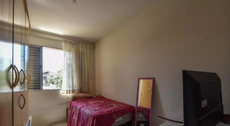 Imagem Casa com 3 Quartos à Venda, 180 m² em Santo Amaro - São Paulo