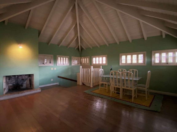 Imagem Casa com 4 Quartos à Venda, 562 m² em Chácara Santa Lúcia Dos Ypes - Carapicuíba Imagem Casa com 4 Quartos à Venda, 562 m² em Chácara Santa Lúcia Dos Ypes - Carapicuíba