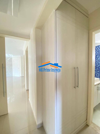 Imagem Apartamento com 3 Quartos à Venda, 95 m² em Vila Andrade - São Paulo Imagem Apartamento com 3 Quartos à Venda, 95 m² em Vila Andrade - São Paulo