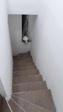 Imagem Sobrado com 2 Quartos à Venda, 100 m² em Conjunto Residencial Vista Verde - São Paulo Imagem Sobrado com 2 Quartos à Venda, 100 m² em Conjunto Residencial Vista Verde - São Paulo