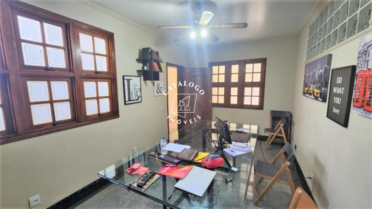Imagem Casa com 2 Quartos à Venda, 160 m² em Vila Tibério - Ribeirão Preto Imagem Casa com 2 Quartos à Venda, 160 m² em Vila Tibério - Ribeirão Preto