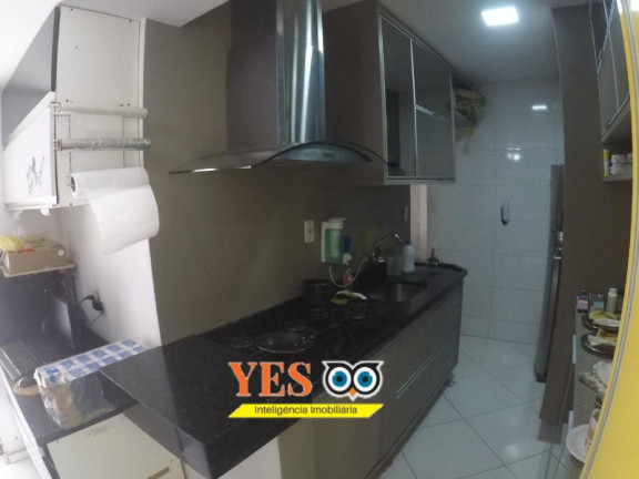Imagem Casa com 3 Quartos à Venda, 150 m² em Papagaio - Feira De Santana