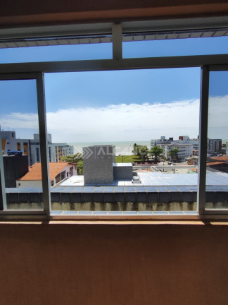 Imagem Apartamento com 3 Quartos à Venda, 115 m² em Bessa - João Pessoa