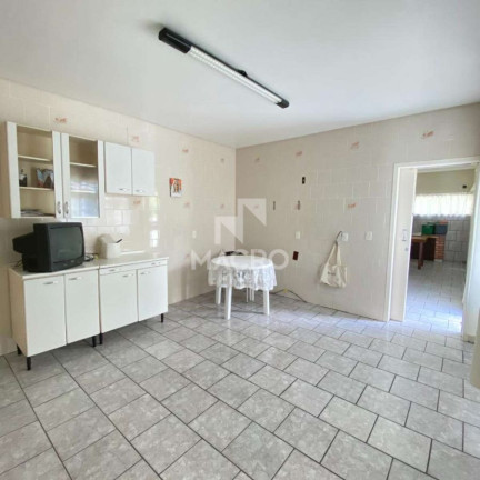 Imagem Casa com 3 Quartos à Venda, 198 m² em Centro - Jaraguá Do Sul Imagem Casa com 3 Quartos à Venda, 198 m² em Centro - Jaraguá Do Sul