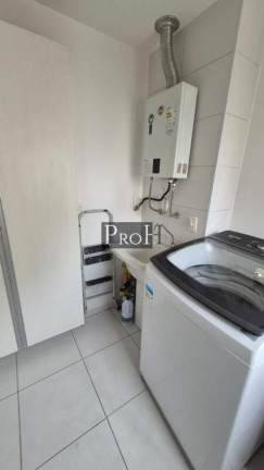 Imagem Apartamento com 3 Quartos à Venda, 88 m² em Jardim - Santo André Imagem Apartamento com 3 Quartos à Venda, 88 m² em Jardim - Santo André