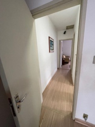 Imagem Sobrado com 2 Quartos à Venda, 172 m² em Vila Moraes - São Paulo