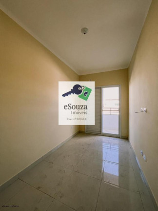 Imagem Casa com 2 Quartos à Venda, 55 m² em Tupi - Praia Grande Imagem Casa com 2 Quartos à Venda, 55 m² em Tupi - Praia Grande