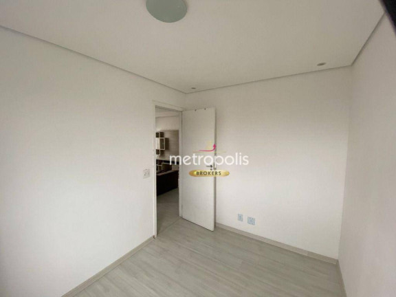 Imagem Apartamento com 2 Quartos para Alugar, 45 m² em Jardim Ibitirama - São Paulo Imagem Apartamento com 2 Quartos para Alugar, 45 m² em Jardim Ibitirama - São Paulo
