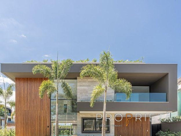 Imagem Casa de Condomínio com 5 Quartos à Venda, 900 m² em Barra Da Tijuca - Rio De Janeiro Imagem Casa de Condomínio com 5 Quartos à Venda, 900 m² em Barra Da Tijuca - Rio De Janeiro