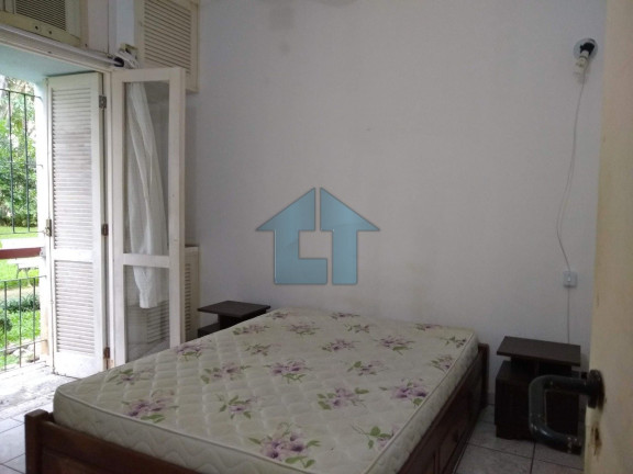 Imagem Apartamento com 2 Quartos à Venda, 63 m² em Porto Bracuhy - Angra Dos Reis