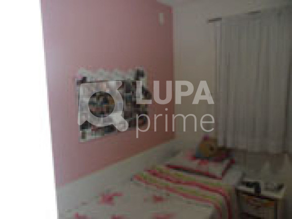 Imagem Apartamento com 3 Quartos à Venda, 60 m² em Vila Guilherme - São Paulo