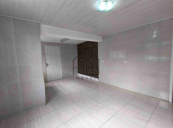 Imagem Casa com 3 Quartos para Alugar, 250 m² em Vila São Francisco De Assis - Cotia
