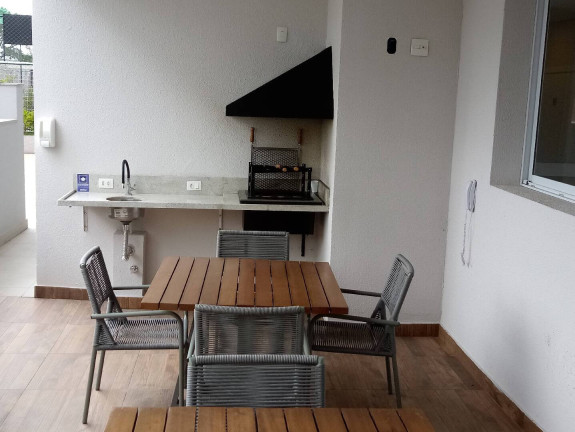 Imagem Apartamento com 2 Quartos à Venda, 75 m² em Santo Amaro - São Paulo Imagem Apartamento com 2 Quartos à Venda, 75 m² em Santo Amaro - São Paulo