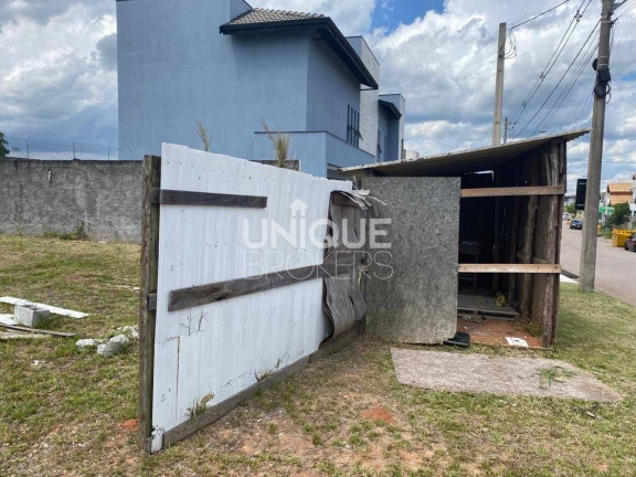 Imagem Terreno à Venda, 633 m² em Vale Azul - Jundiaí Imagem Terreno à Venda, 633 m² em Vale Azul - Jundiaí