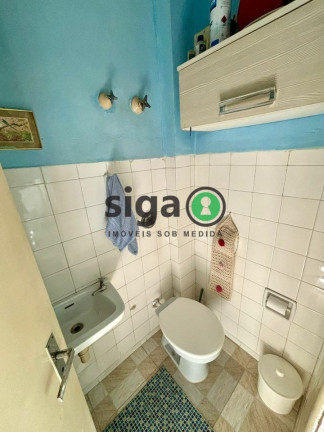 Imagem Apartamento com 2 Quartos à Venda, 70 m² em Santo Amaro - São Paulo Imagem Apartamento com 2 Quartos à Venda, 70 m² em Santo Amaro - São Paulo