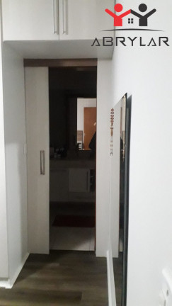 Imagem Sobrado com 3 Quartos à Venda, 194 m² em Parque Residencial Jundiaí - Jundiaí Imagem Sobrado com 3 Quartos à Venda, 194 m² em Parque Residencial Jundiaí - Jundiaí