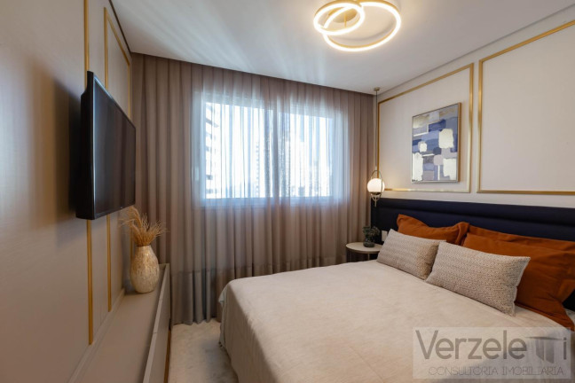 Imagem Apartamento com 4 Quartos à Venda, 131 m² em Centro - Balneário Camboriú Imagem Apartamento com 4 Quartos à Venda, 131 m² em Centro - Balneário Camboriú