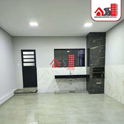 Imagem Casa com 3 Quartos à Venda, 180 m² em Terrazul Ba - Pirassununga Imagem Casa com 3 Quartos à Venda, 180 m² em Terrazul Ba - Pirassununga