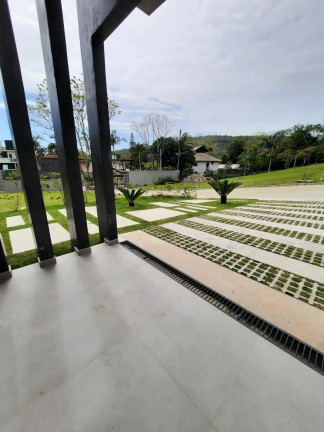 Imagem Casa com 3 Quartos à Venda, 258 m² em Taquaras - Balneário Camboriú