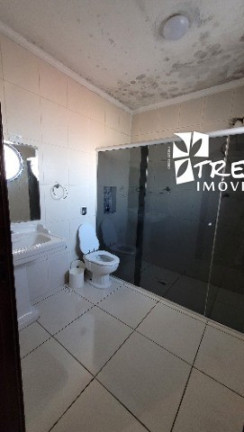 Imagem Sobrado com 4 Quartos à Venda, 223 m² em Jardim Rincão - Arujá Imagem Sobrado com 4 Quartos à Venda, 223 m² em Jardim Rincão - Arujá