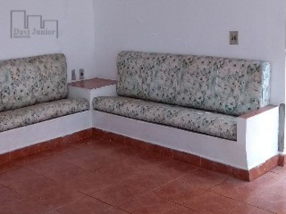 Imagem Casa com 4 Quartos à Venda, 300 m² em Jardim Santa Rosália - Sorocaba Imagem Casa com 4 Quartos à Venda, 300 m² em Jardim Santa Rosália - Sorocaba