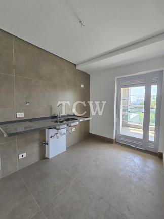 Imagem Apartamento com 3 Quartos à Venda, 147 m² em Vila Mariana - São Paulo Imagem Apartamento com 3 Quartos à Venda, 147 m² em Vila Mariana - São Paulo