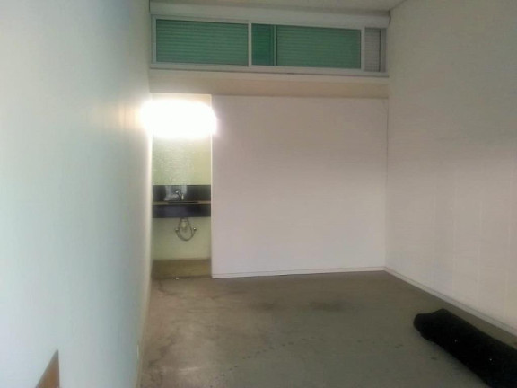 Imagem Sobrado com 3 Quartos à Venda, 325 m² em Jardim Residencial Suzano - Suzano Imagem Sobrado com 3 Quartos à Venda, 325 m² em Jardim Residencial Suzano - Suzano