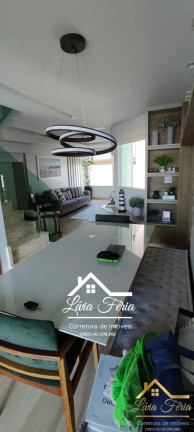 Imagem Casa com 3 Quartos à Venda, em Parque Turf Club - Campos Dos Goytacazes Imagem Casa com 3 Quartos à Venda, em Parque Turf Club - Campos Dos Goytacazes