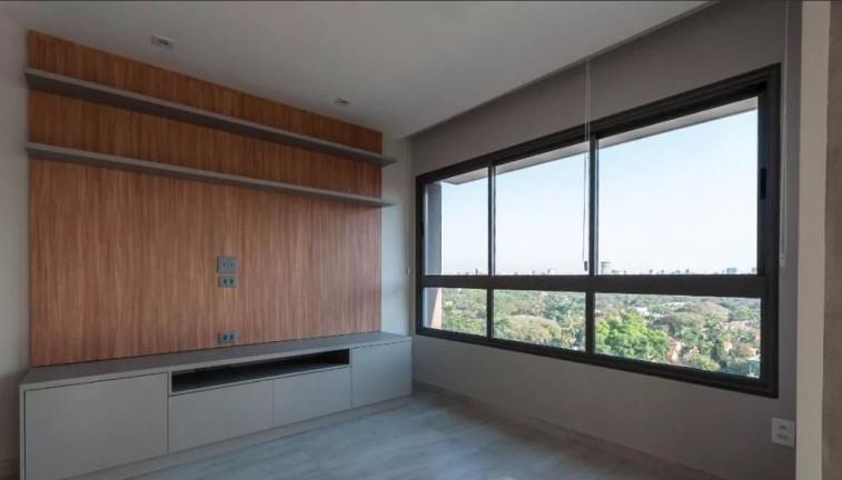 Imagem Apartamento com 2 Quartos à Venda, 70 m² em Jardins - São Paulo Imagem Apartamento com 2 Quartos à Venda, 70 m² em Jardins - São Paulo